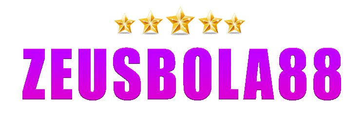 ZEUSBOLA88